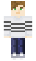 7c28a8f8147a52 minecraft skin