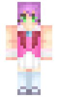 7c28ba944f1187 minecraft skin