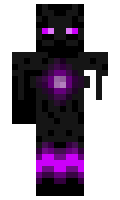 Maxxxyy minecraft skin