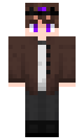 7c2b3e8e085383 minecraft skin