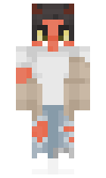 7c2c6494c2b519 minecraft skin