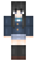 7c2cfc0b9f2d08 minecraft skin