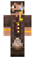 7c2e17d756f575 minecraft skin