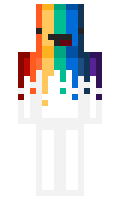 7c2f9031aaee9d minecraft skin