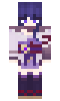 7c311c9a5e0677 minecraft skin
