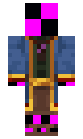 NightSteak9 minecraft skin