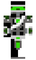 7c37916c6a747b minecraft skin