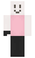 Lilpoov minecraft skin
