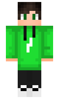 7c3b4f57200e69 minecraft skin