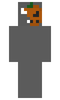 7c3bcfe3e3882e minecraft skin