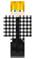 hasha2982 minecraft skin