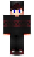 mrxetros minecraft skin