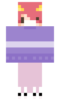 JackNoWhySir minecraft skin