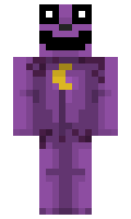 fabian666 minecraft skin