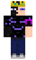 7c3f1f6583b196 minecraft skin