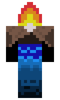 AwasinMeewasin minecraft skin