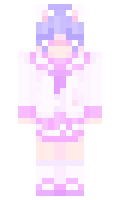 7c424aa1b0c809 minecraft skin