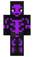 7c42636165d4c6 minecraft skin