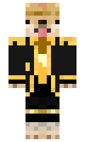 7c4276938f9835 minecraft skin