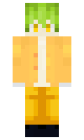 7c429ab9598e00 minecraft skin