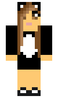 lici minecraft skin