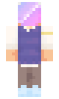7c43940a5b16ef minecraft skin