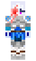 7c44d2773e43ac minecraft skin