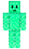 Aeboni minecraft skin