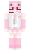7c45c89f186676 minecraft skin