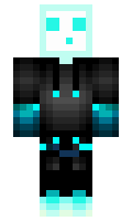 Mirice2 minecraft skin
