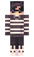 7c4975a5cab34d minecraft skin