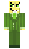 jonatanleandoer minecraft skin