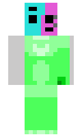 7c4a2814bbbe9f minecraft skin