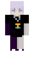 mdhxy777 minecraft skin