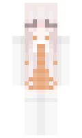 7c4aba2d1ab2c0 minecraft skin