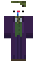 Alexander752016 minecraft skin