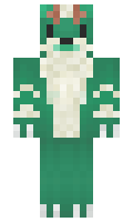 thinecoolcat minecraft skin