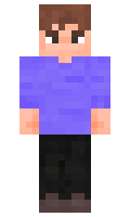 7c4cf31b6069a4 minecraft skin