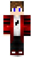 zolduryt minecraft skin