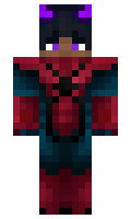 ItzCoryyy minecraft skin