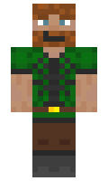 7c4ea109f74b2b minecraft skin