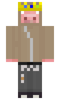 7c4f901ac87525 minecraft skin