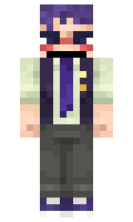 7c52191cab6678 minecraft skin