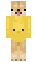 7c52e33ad209e5 minecraft skin