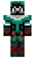 7c53675a8e031b minecraft skin