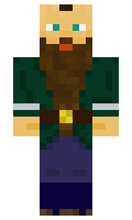 7c5547eea7c40a minecraft skin