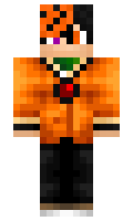 7c556752a4c6c8 minecraft skin