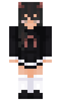 7c55844ef2a602 minecraft skin