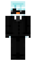 5kiv minecraft skin