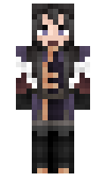 7c56510c8d5c5a minecraft skin